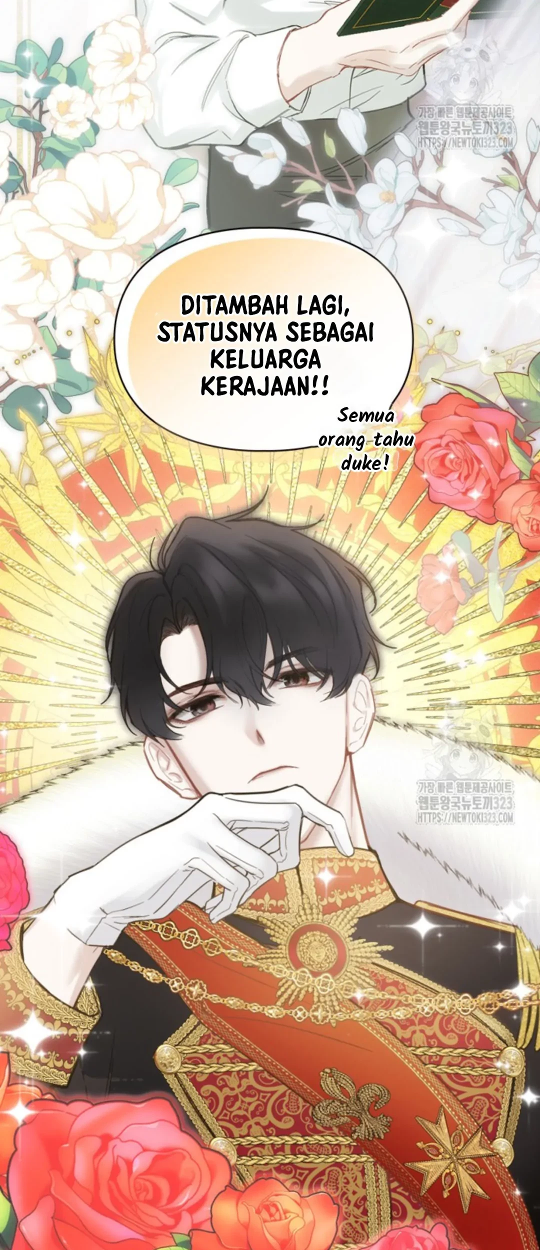 Halaman 726