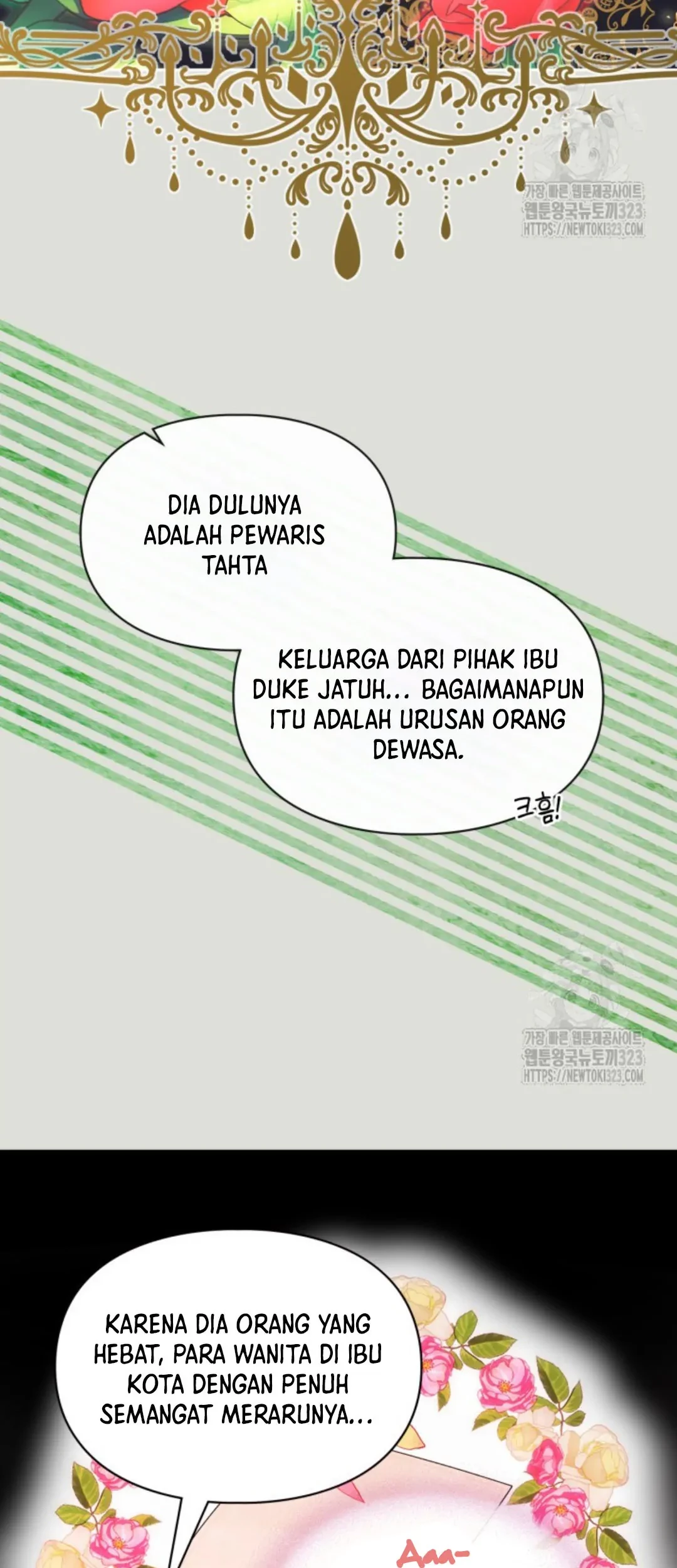 Halaman 728