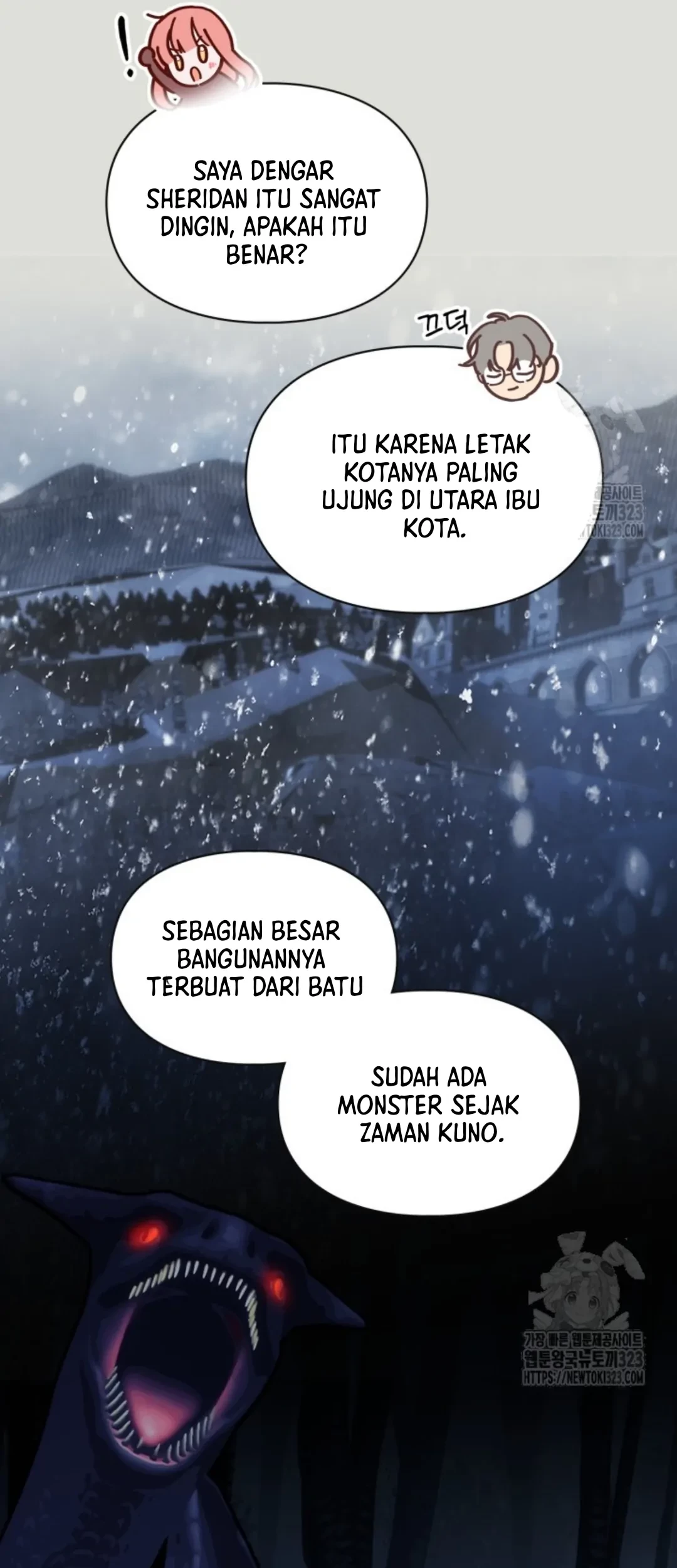 Halaman 732