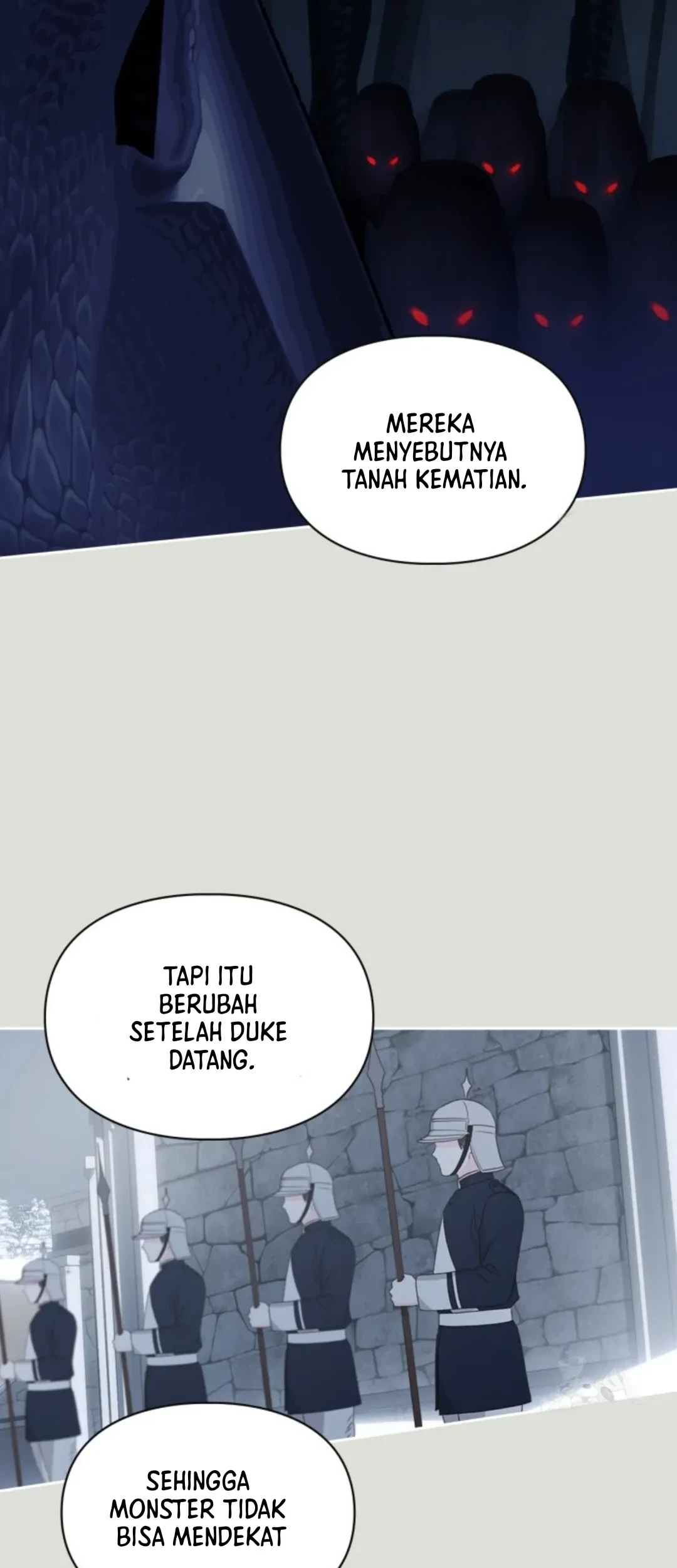 Halaman 733