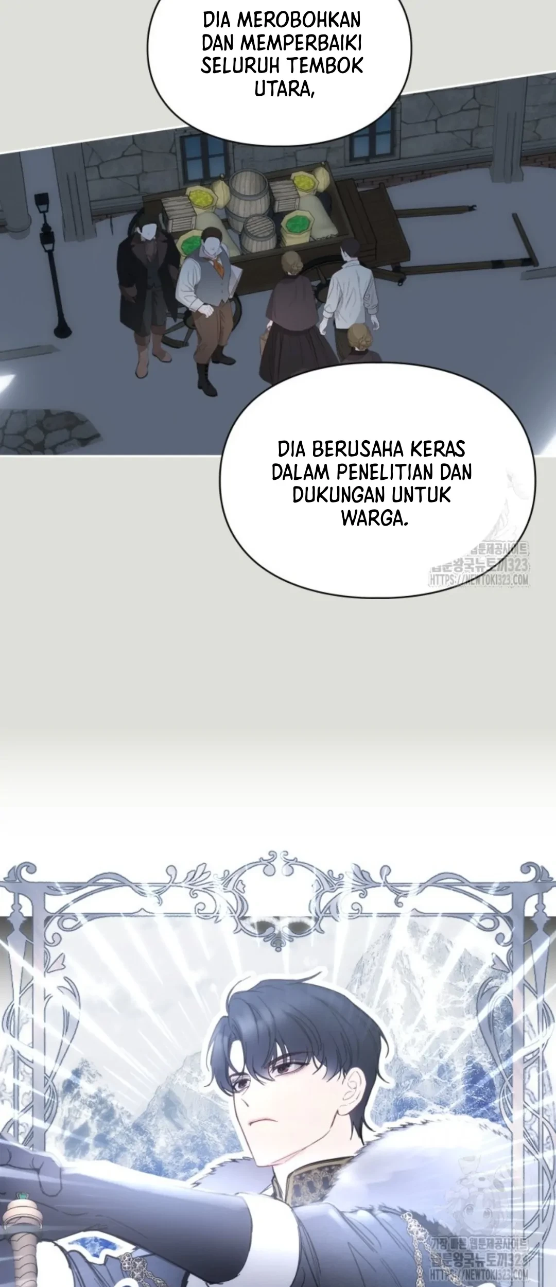 Halaman 735