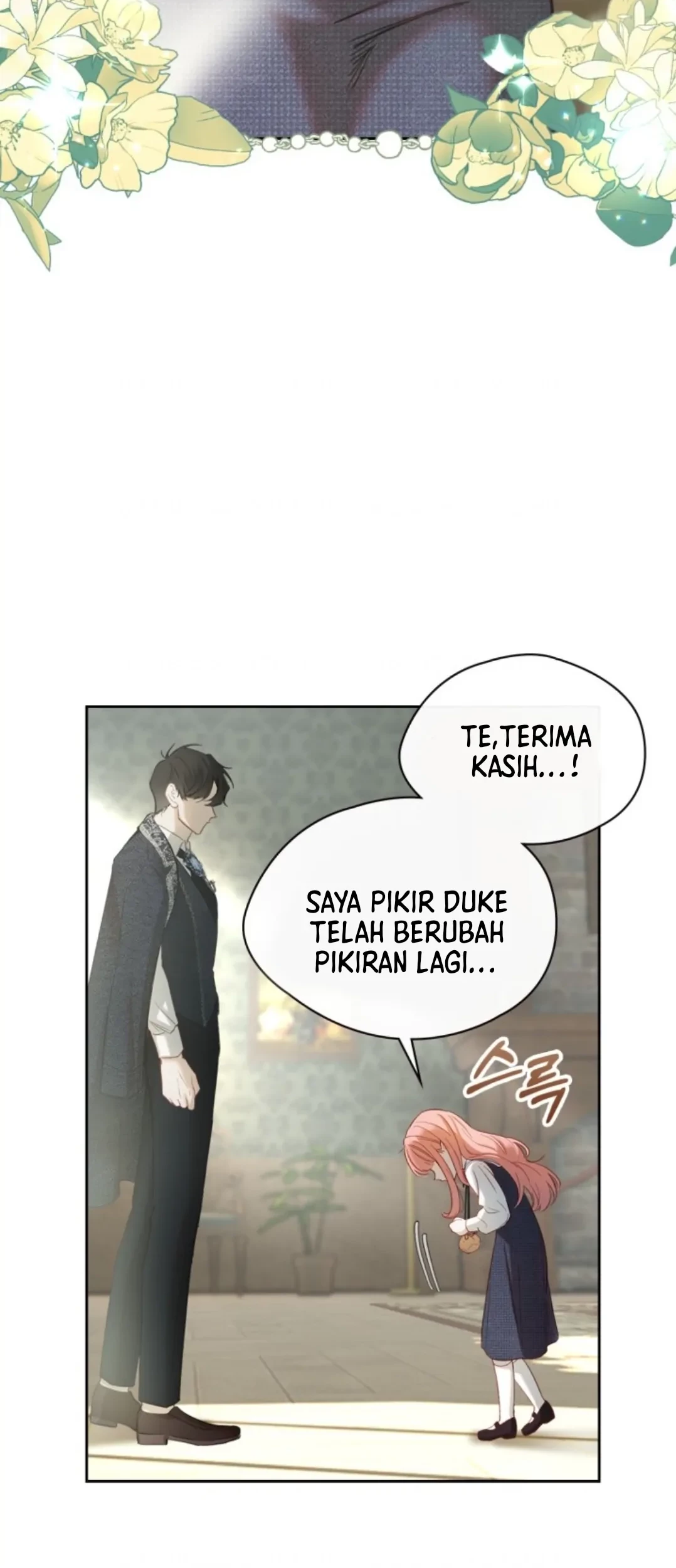 Halaman 309