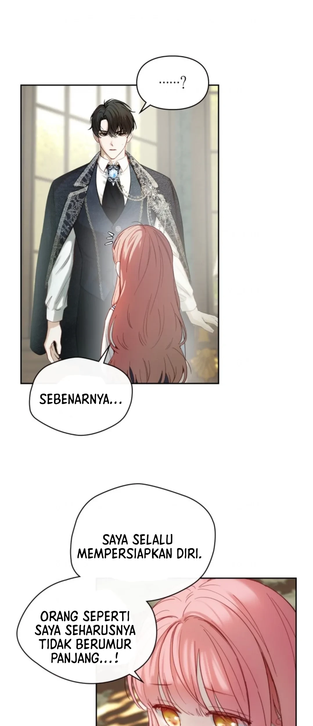 Halaman 311