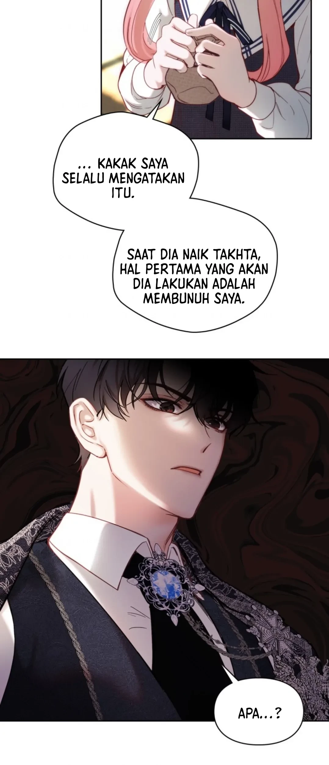 Halaman 313