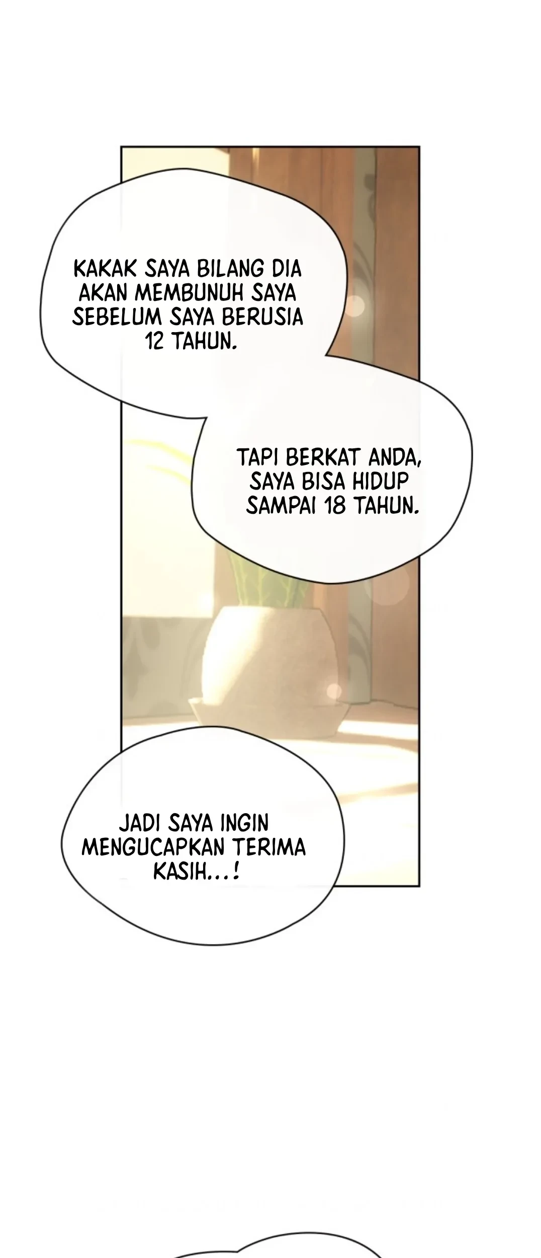 Halaman 315