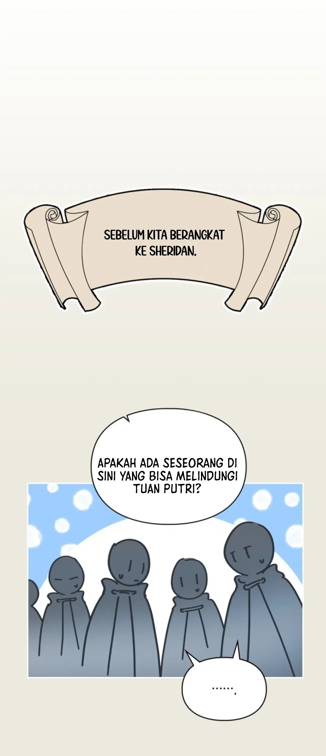 Halaman 325