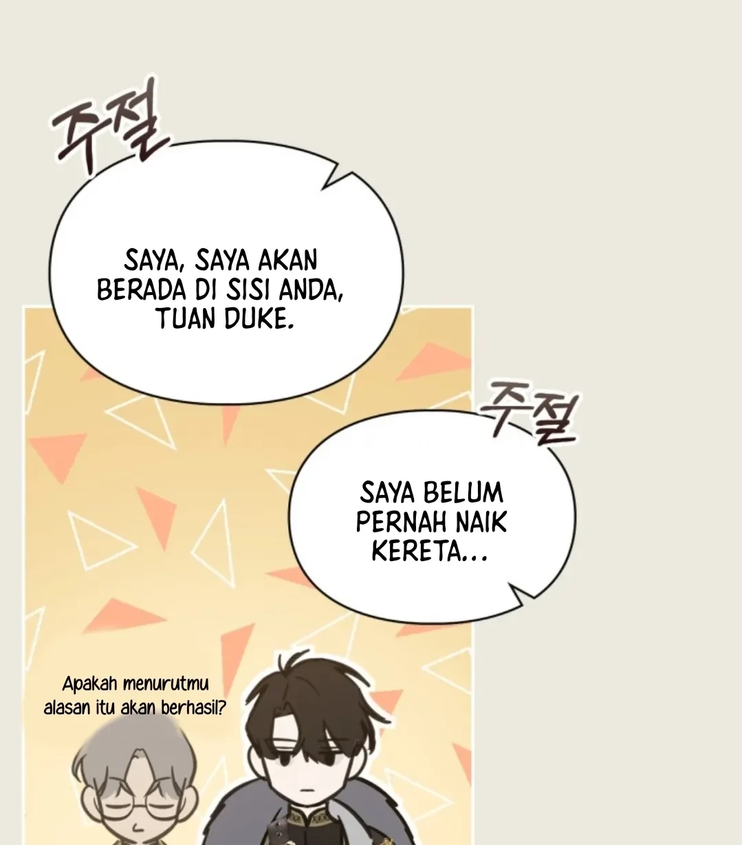 Halaman 326