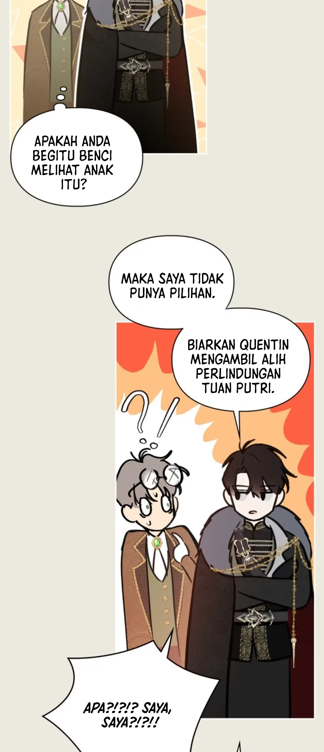 Halaman 327