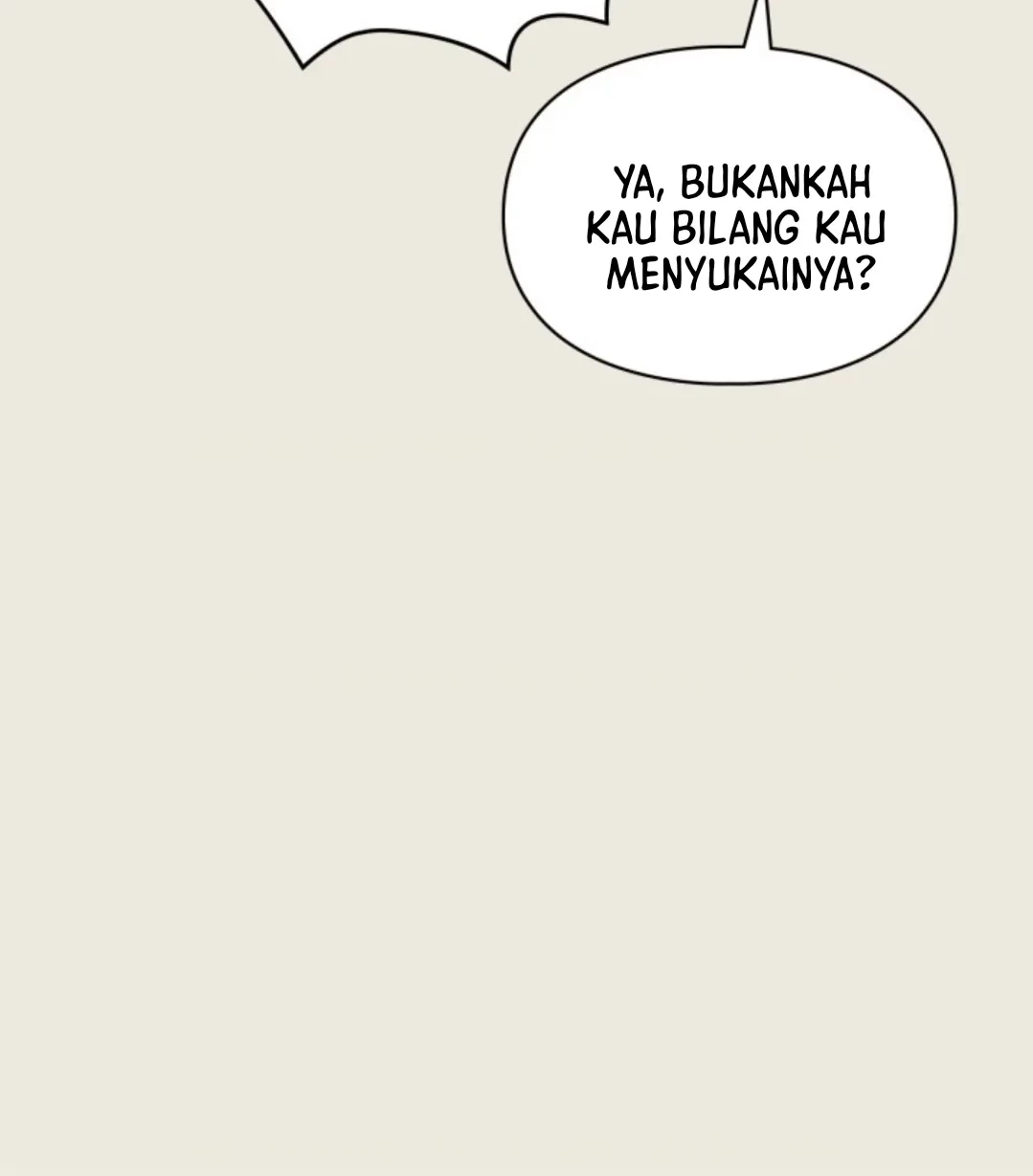 Halaman 328