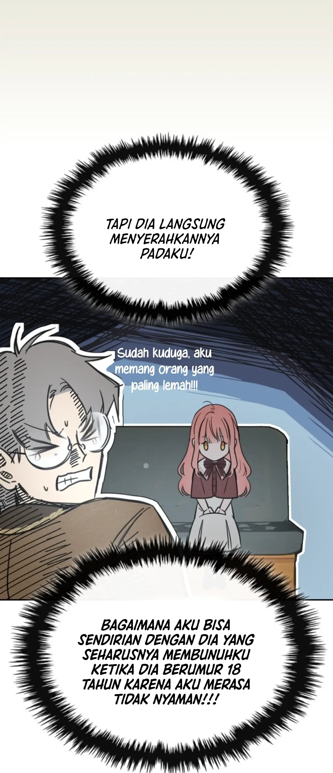 Halaman 329