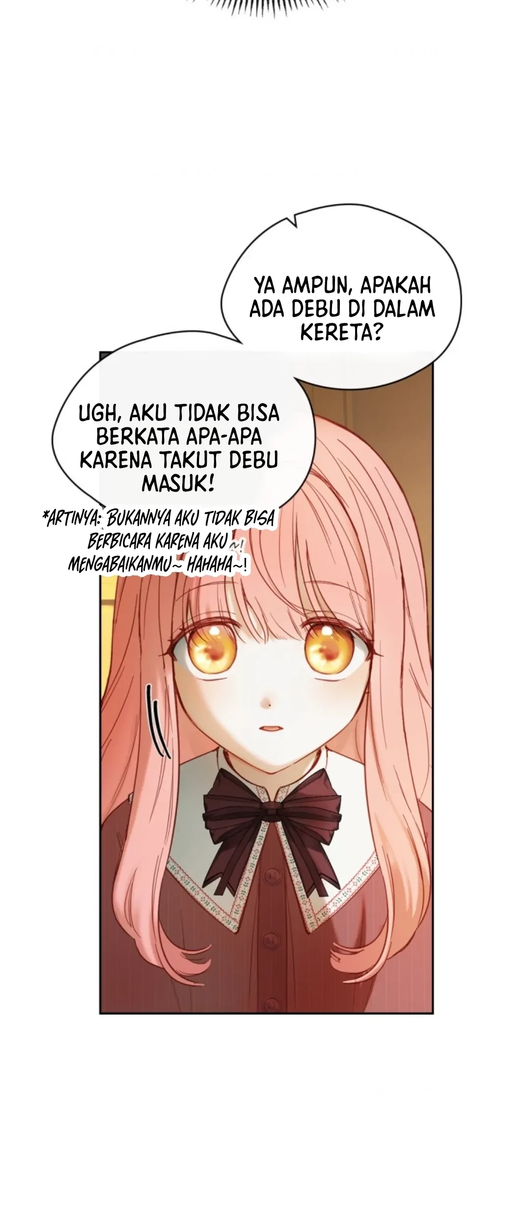 Halaman 332