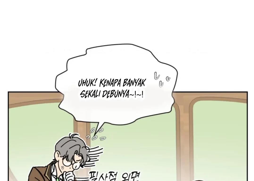 Halaman 333