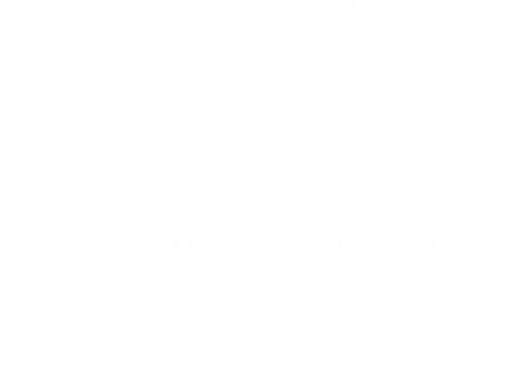 Halaman 335