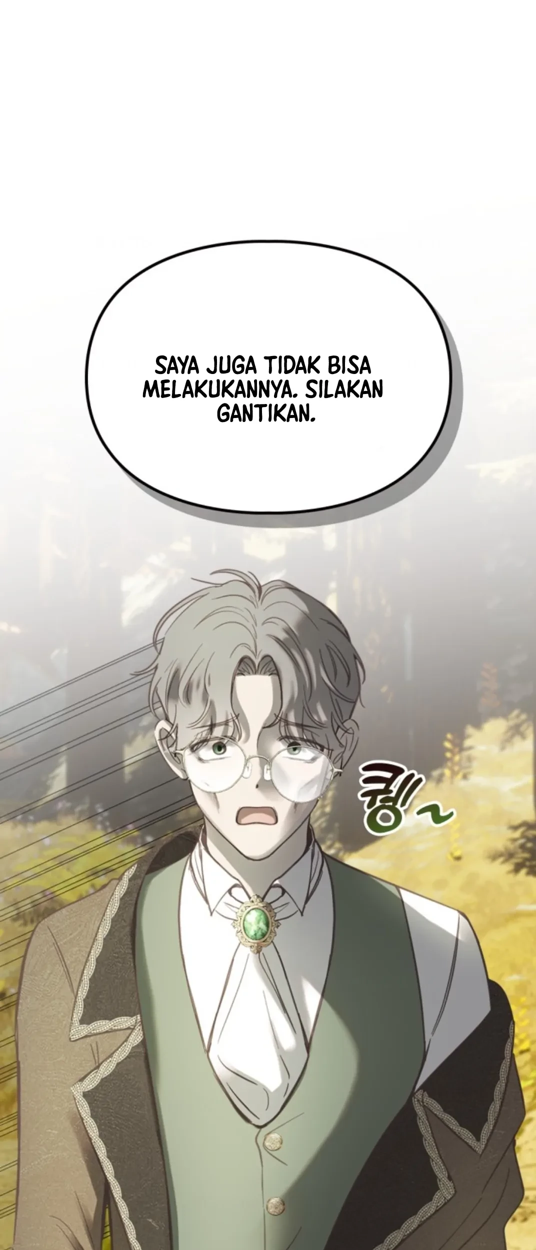 Halaman 336