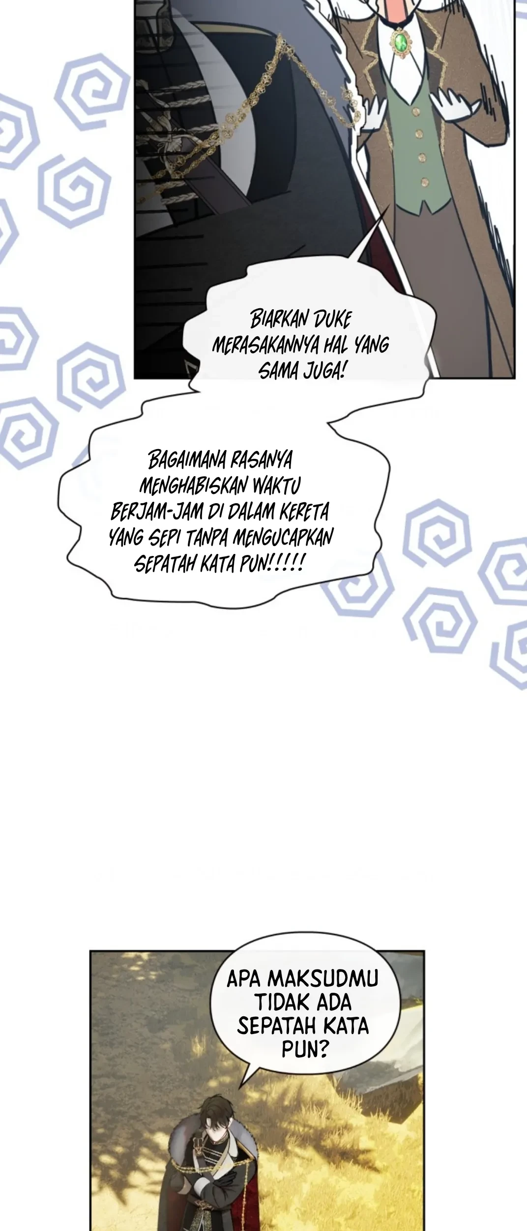 Halaman 339