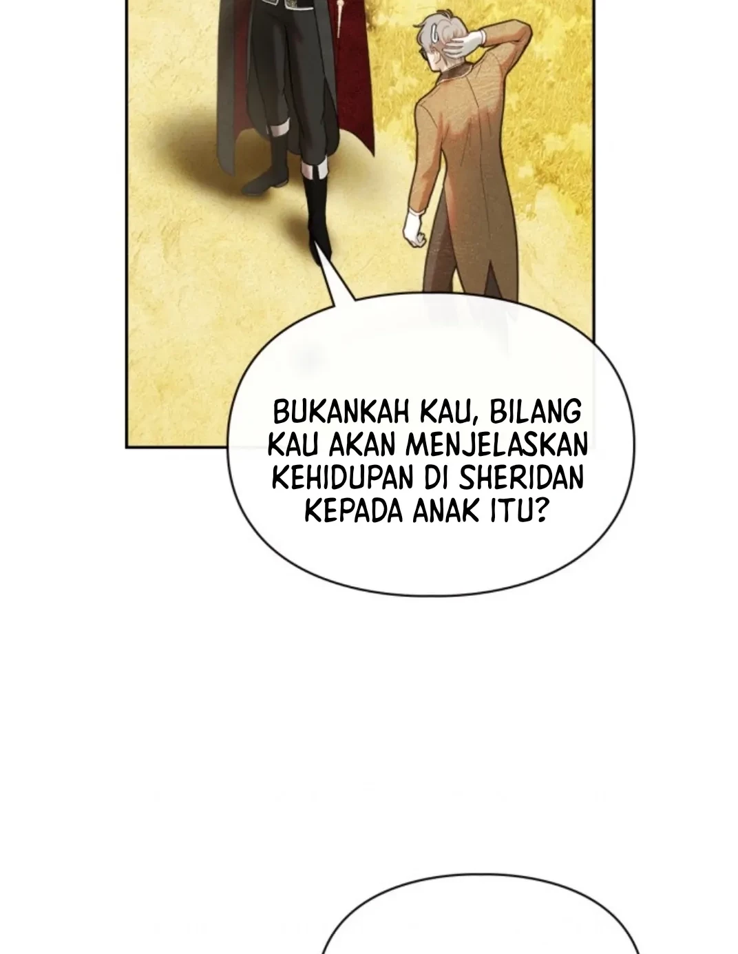Halaman 340