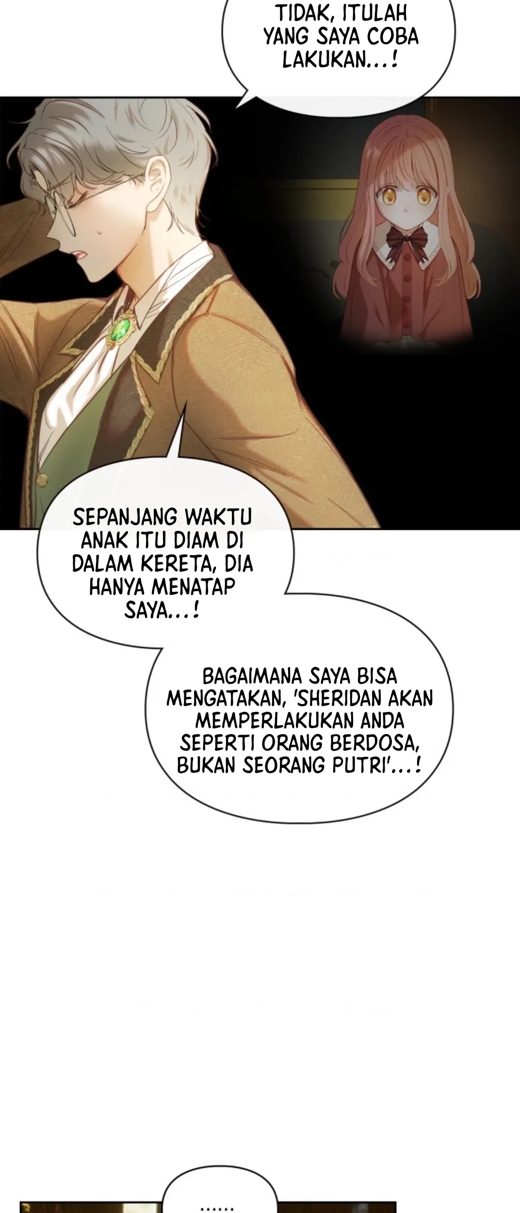 Halaman 341