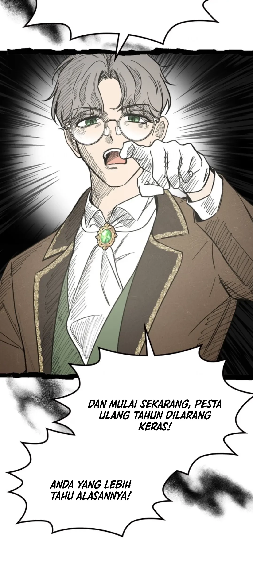 Halaman 344