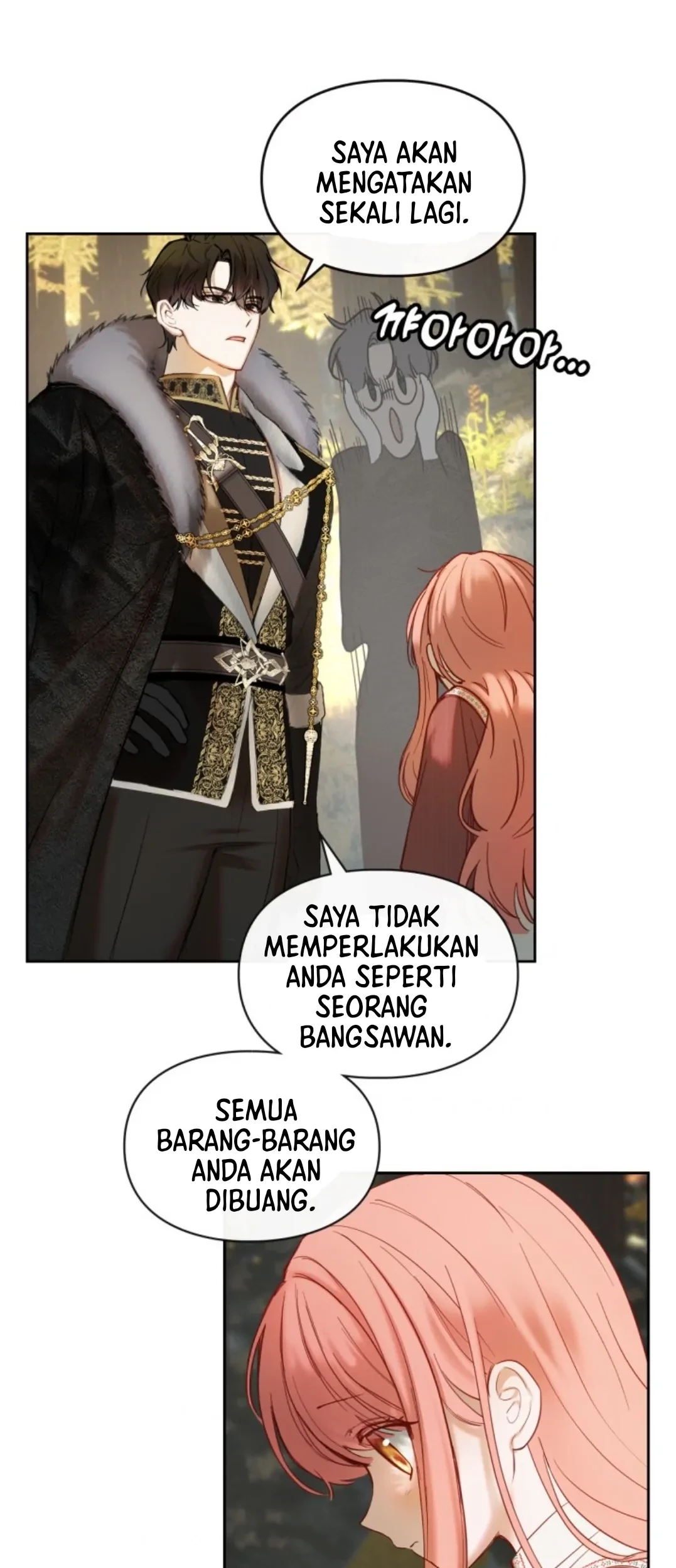 Halaman 348