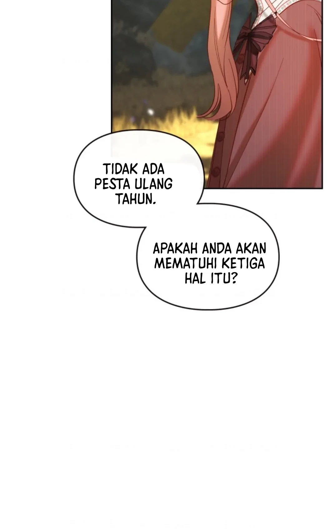 Halaman 349