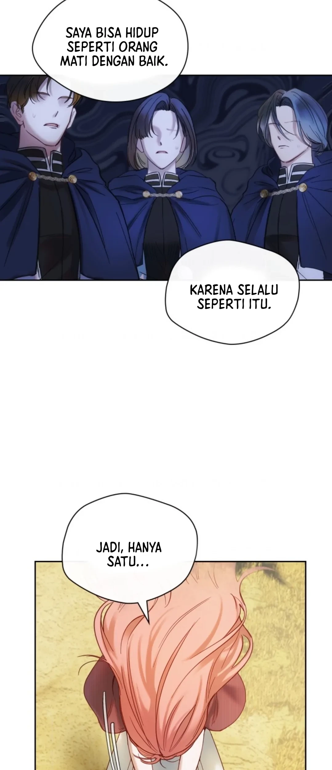 Halaman 351