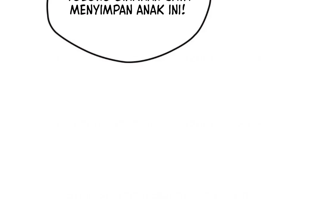 Halaman 354
