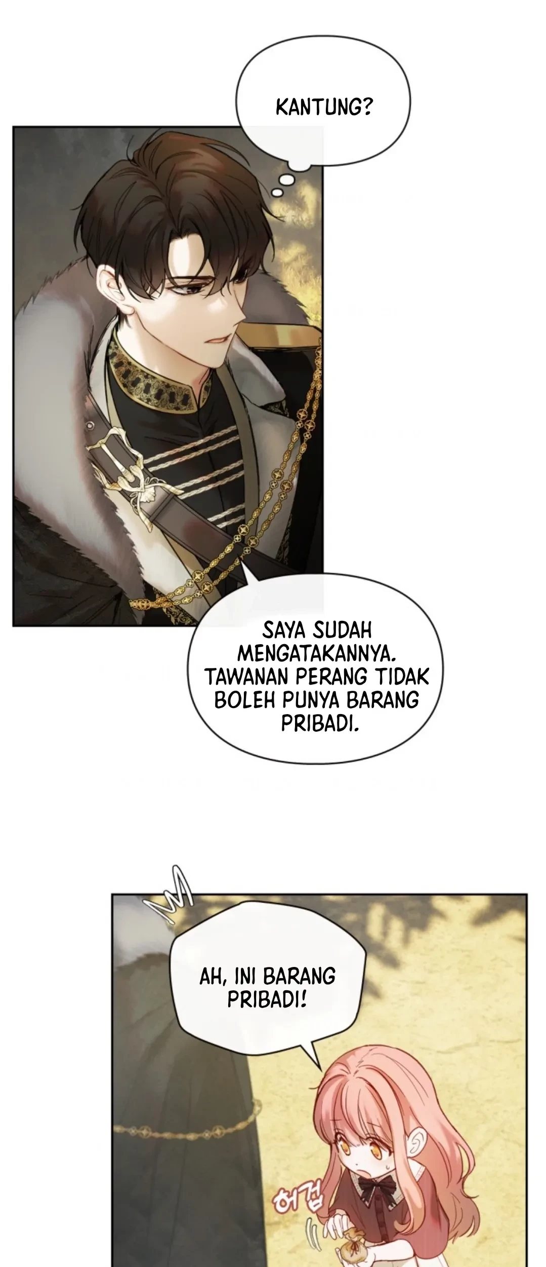 Halaman 355