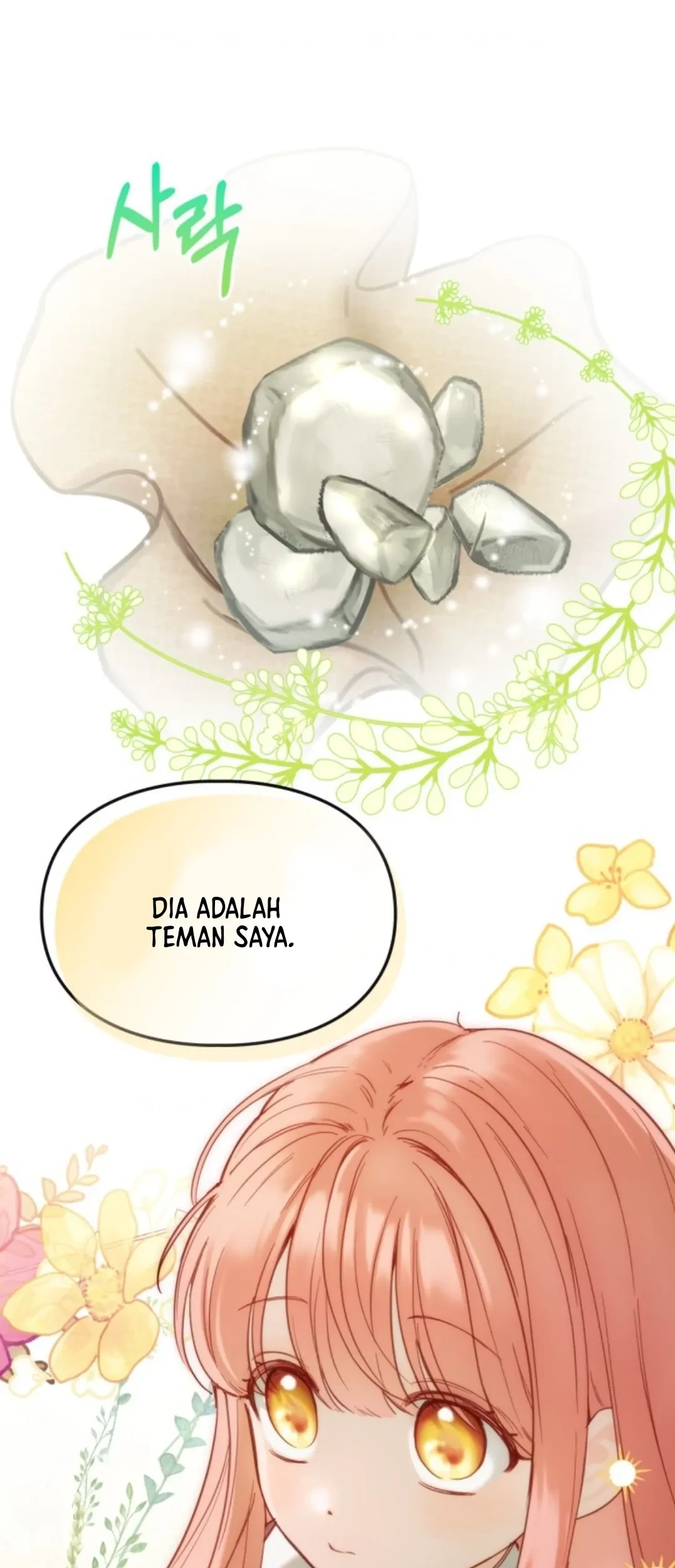 Halaman 357