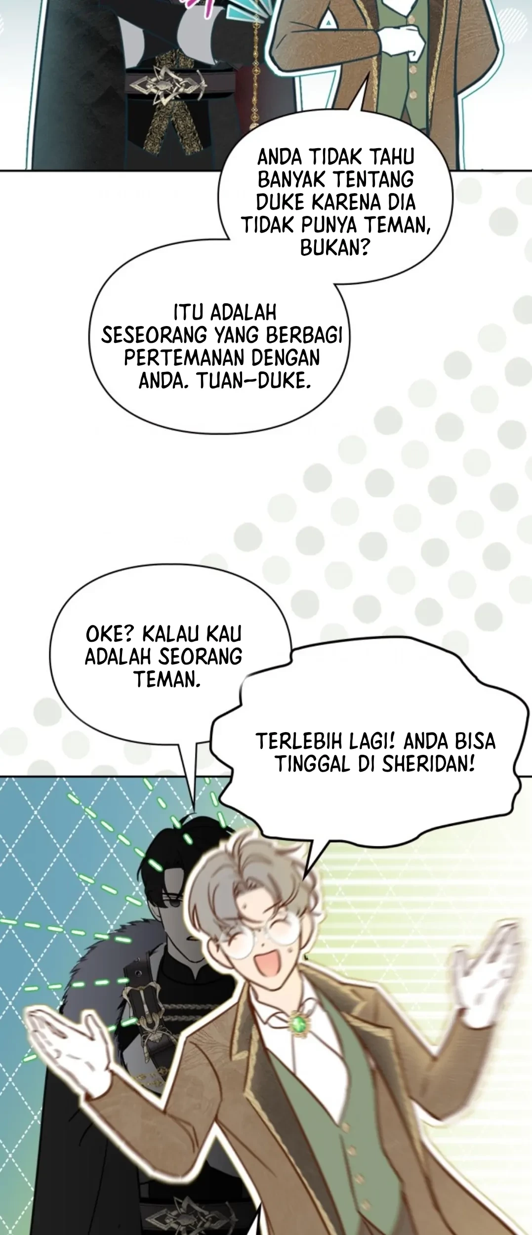 Halaman 360