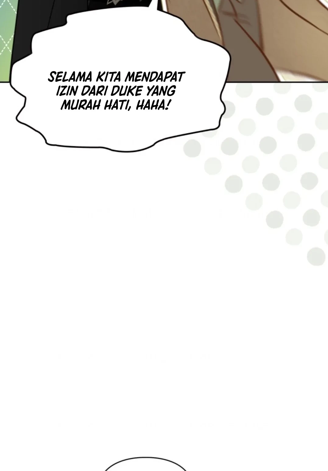 Halaman 361