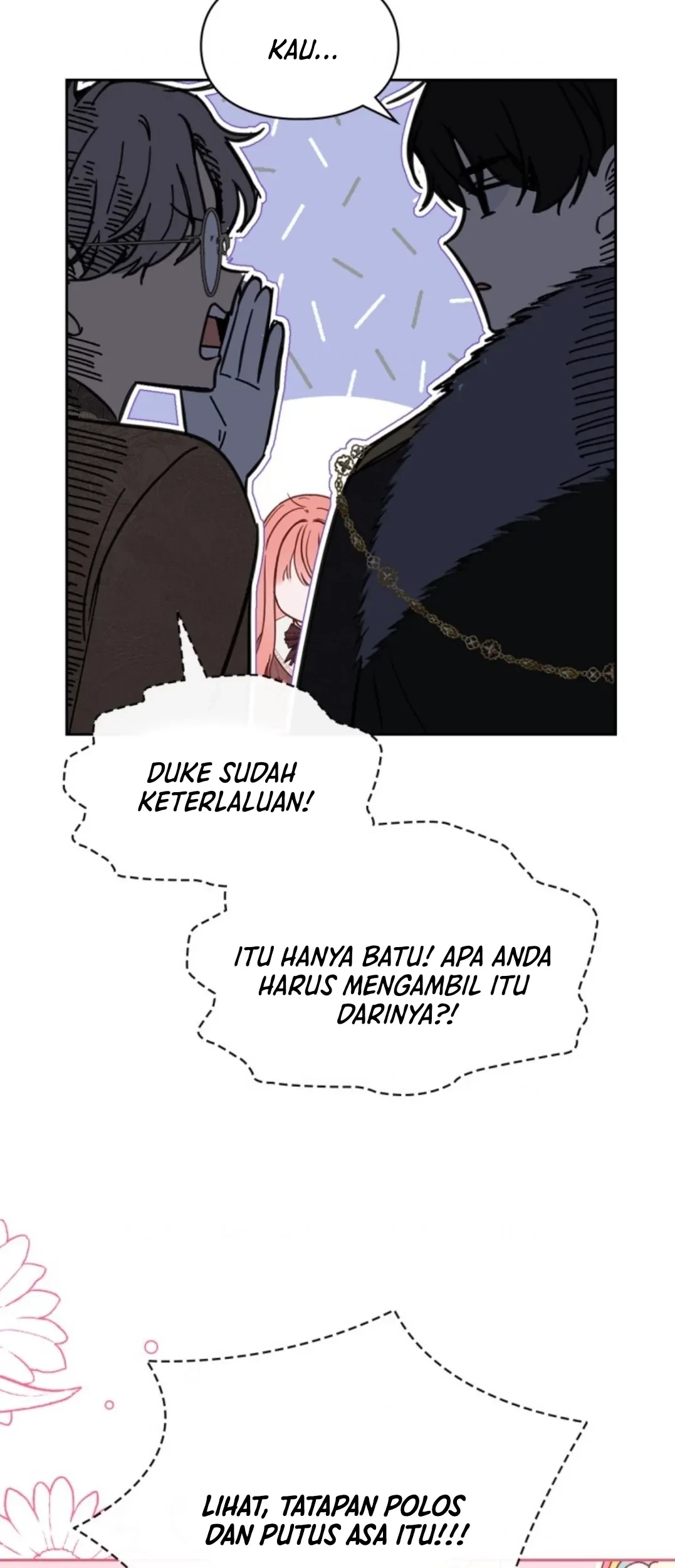 Halaman 362