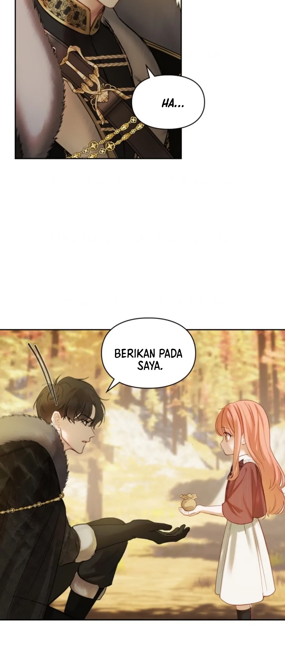 Halaman 365
