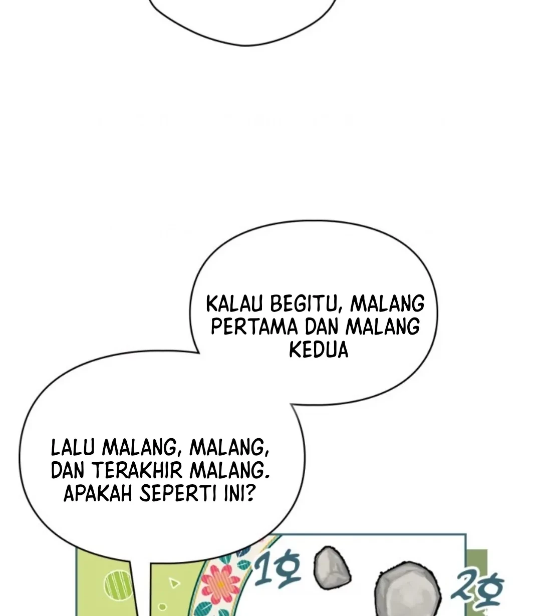 Halaman 368