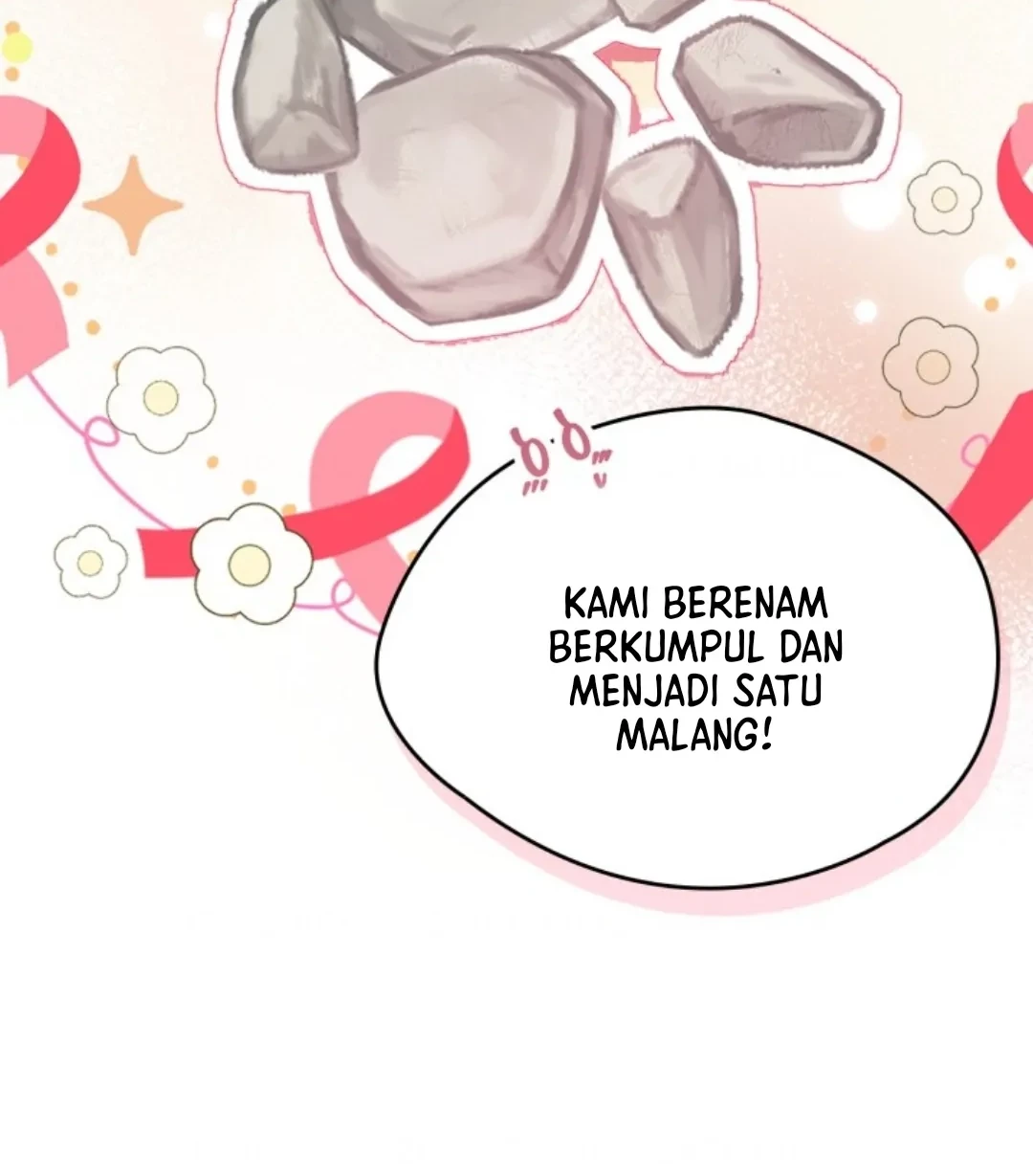 Halaman 370