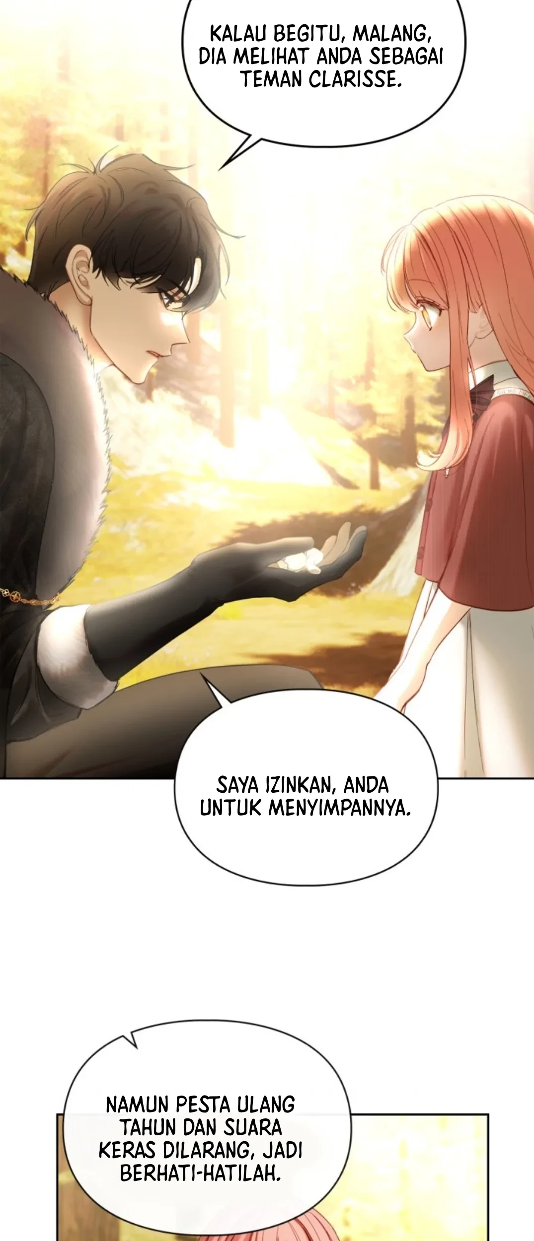 Halaman 374