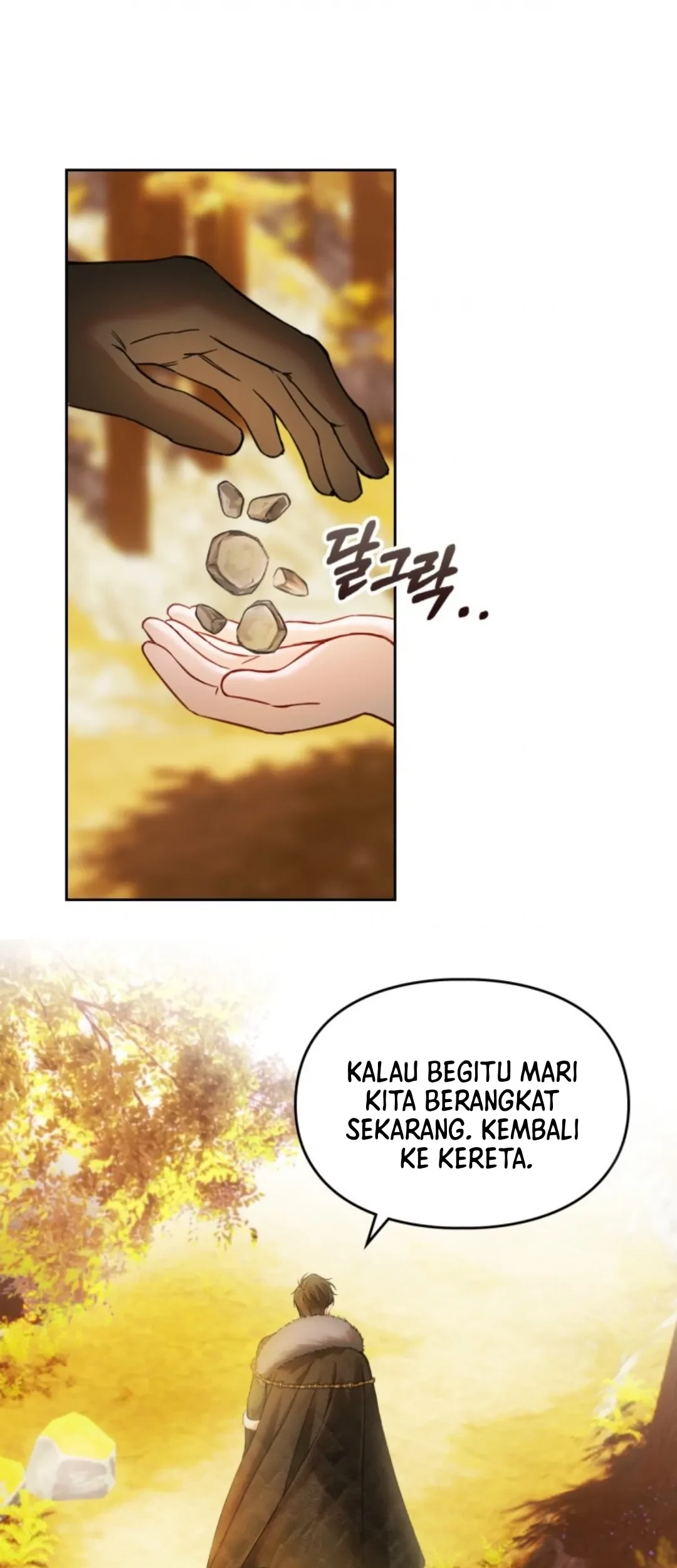 Halaman 378
