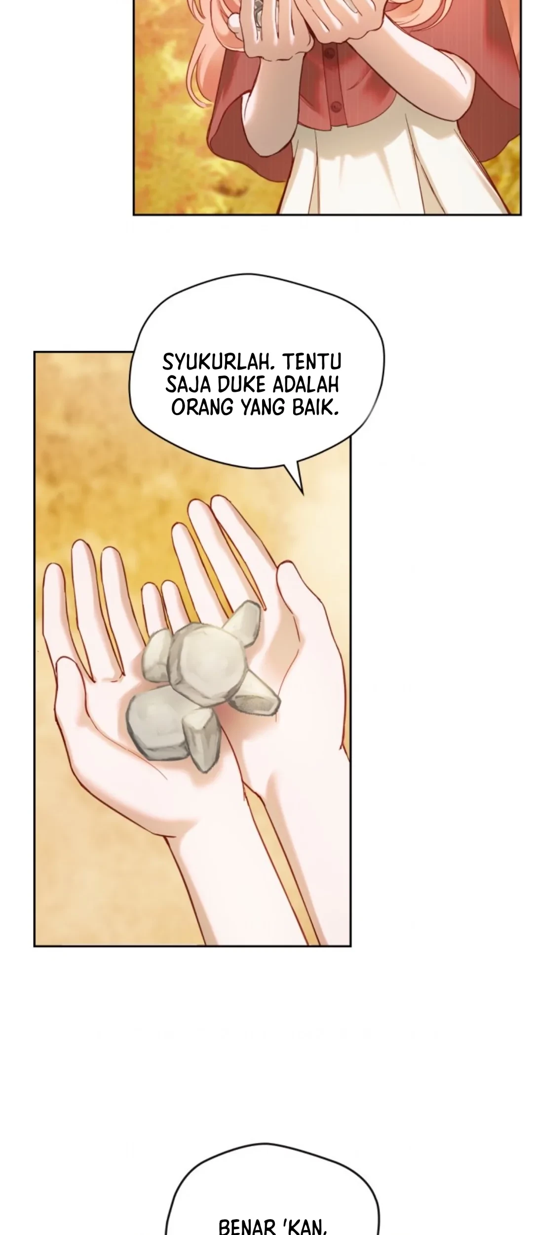 Halaman 380