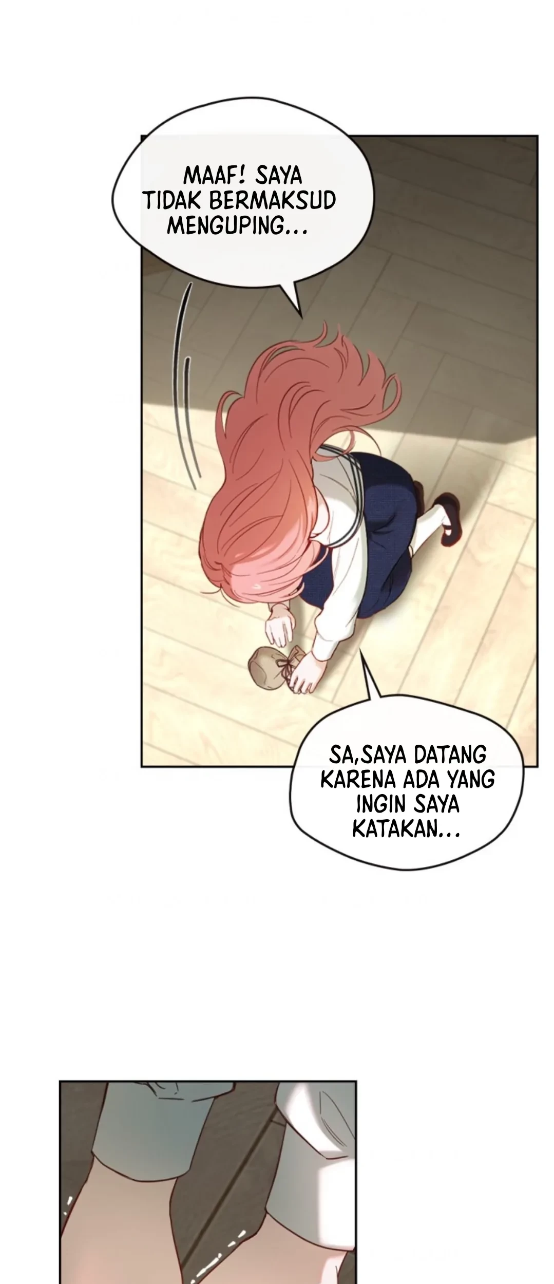 Halaman 286