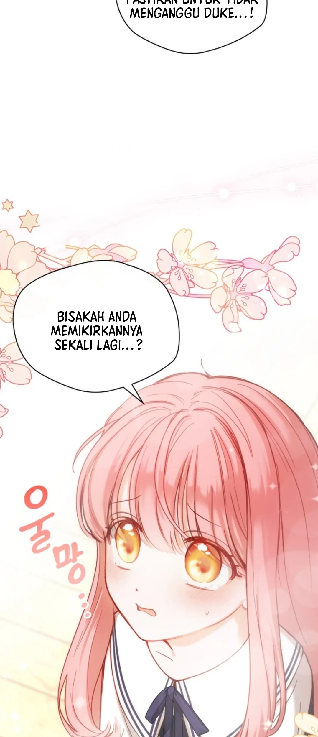 Halaman 288