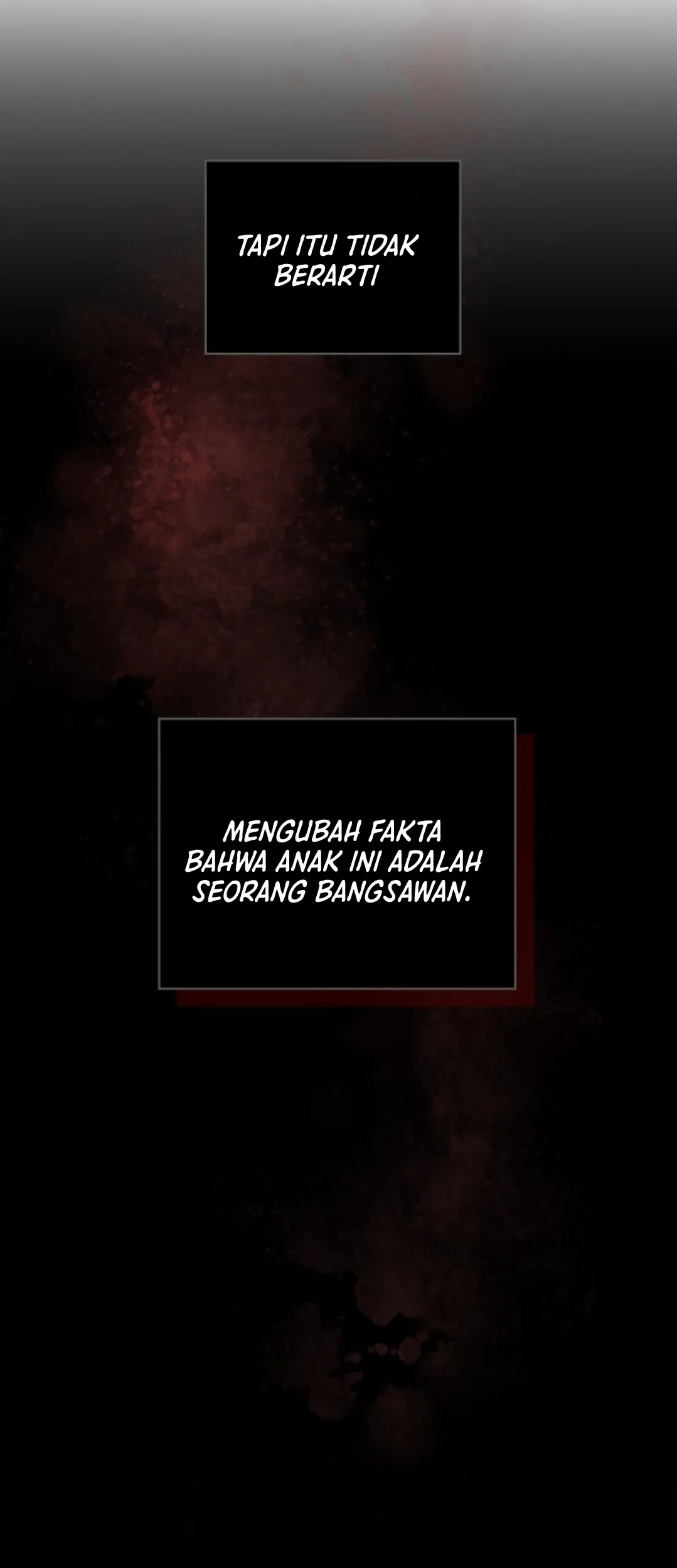 Halaman 295