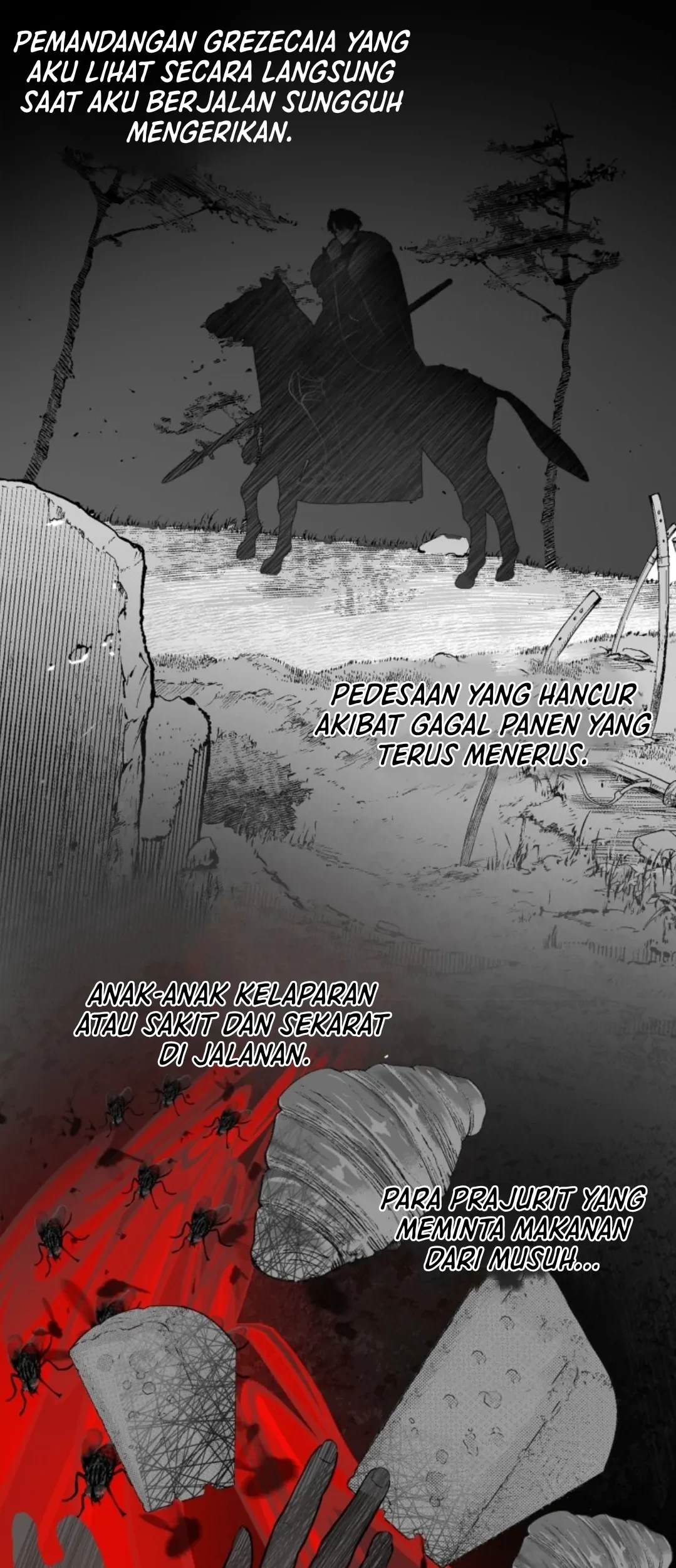 Halaman 297