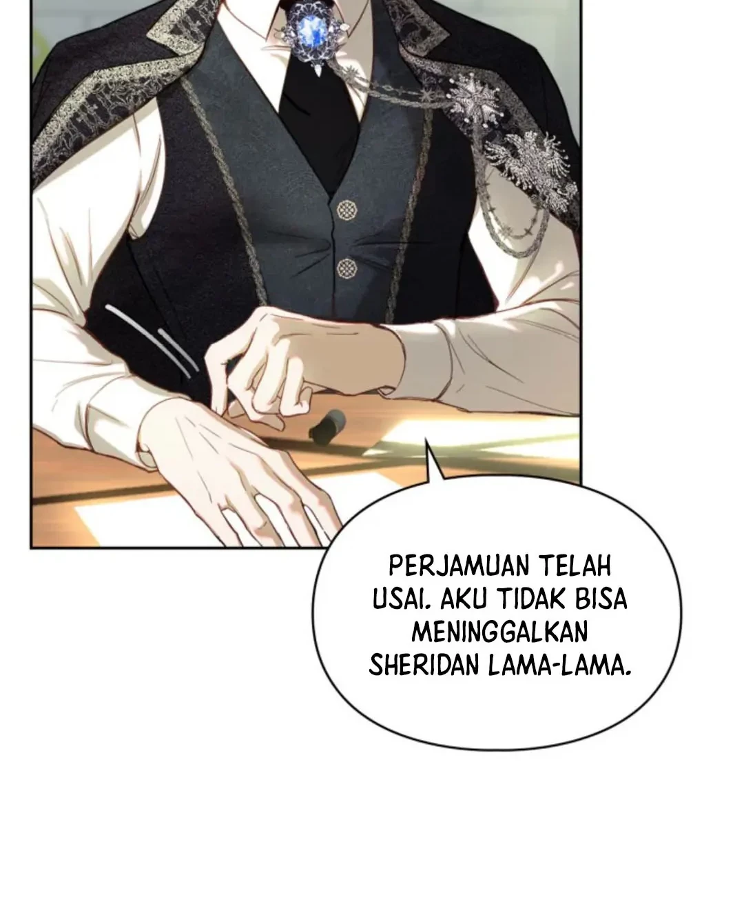 Halaman 51