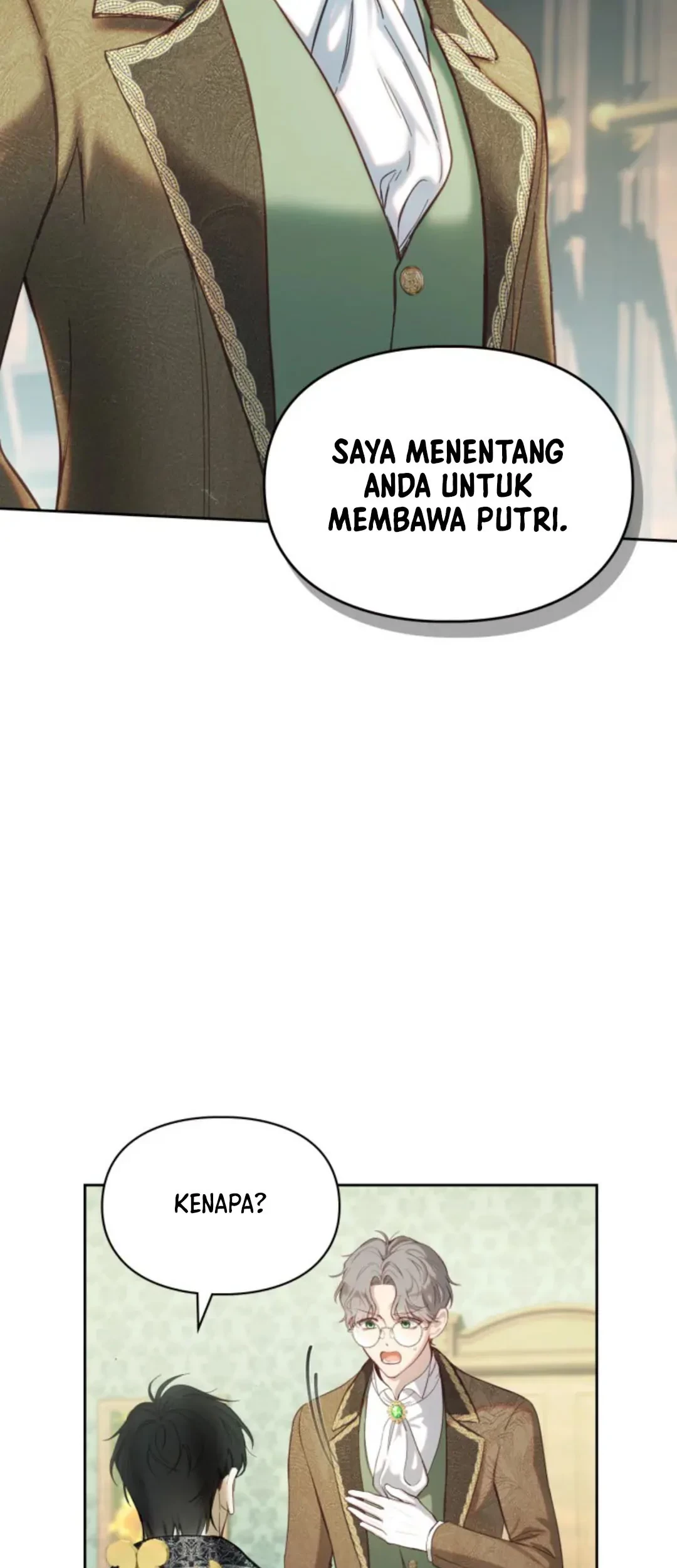 Halaman 55