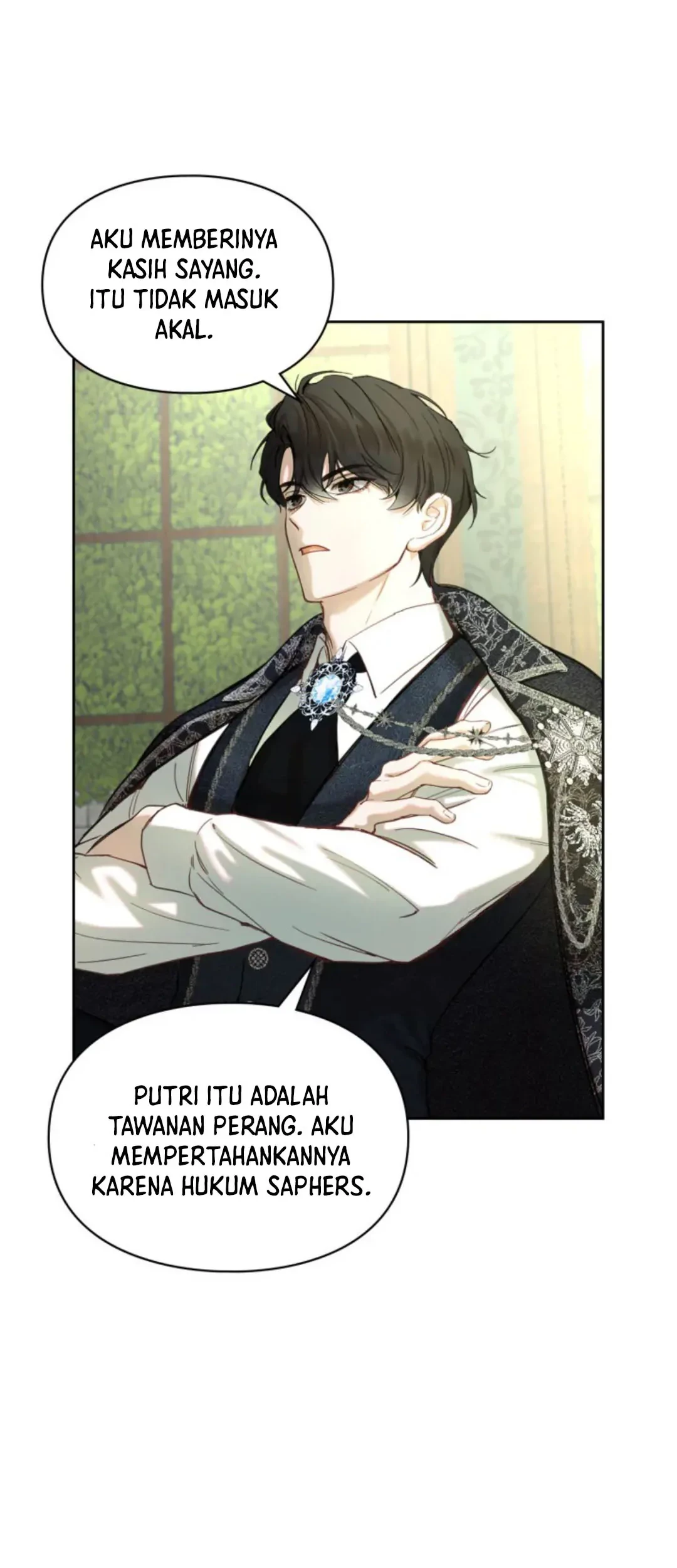 Halaman 67