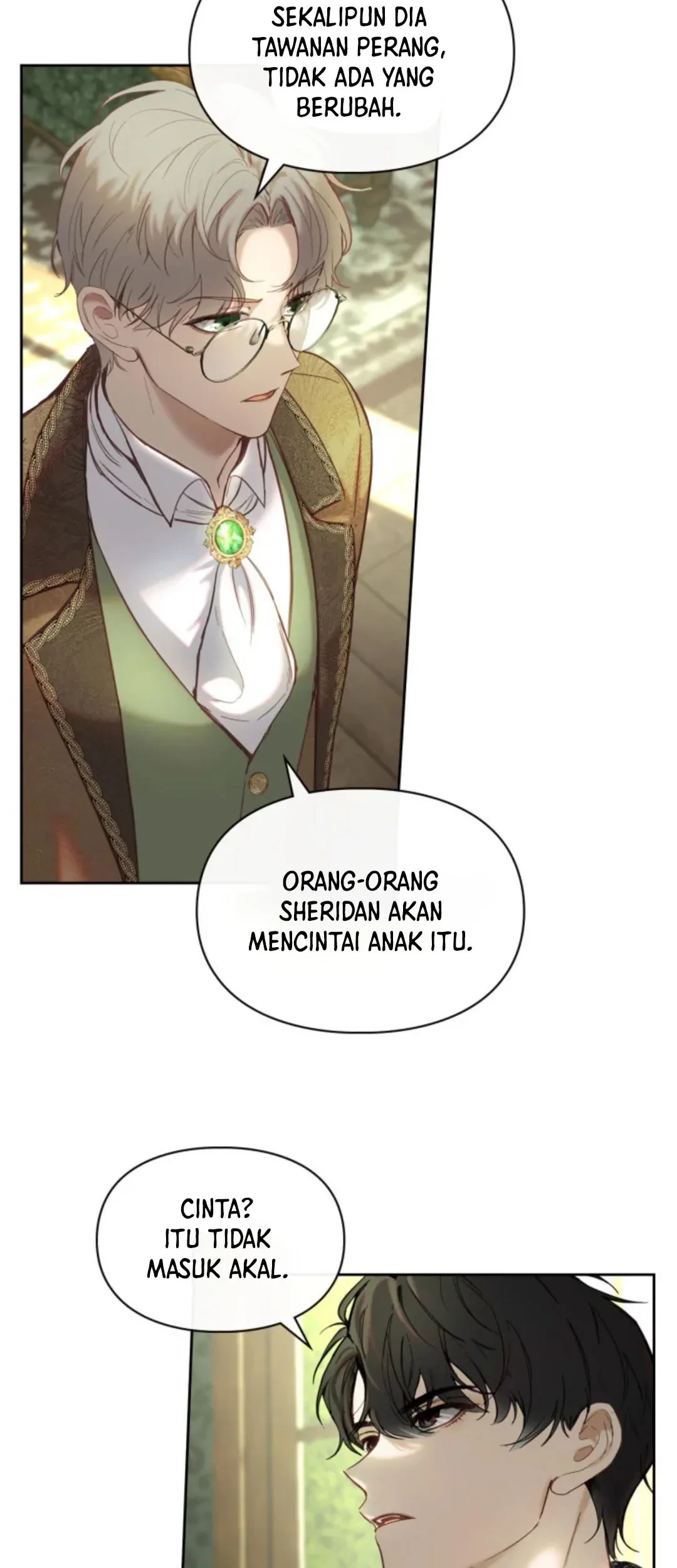 Halaman 69