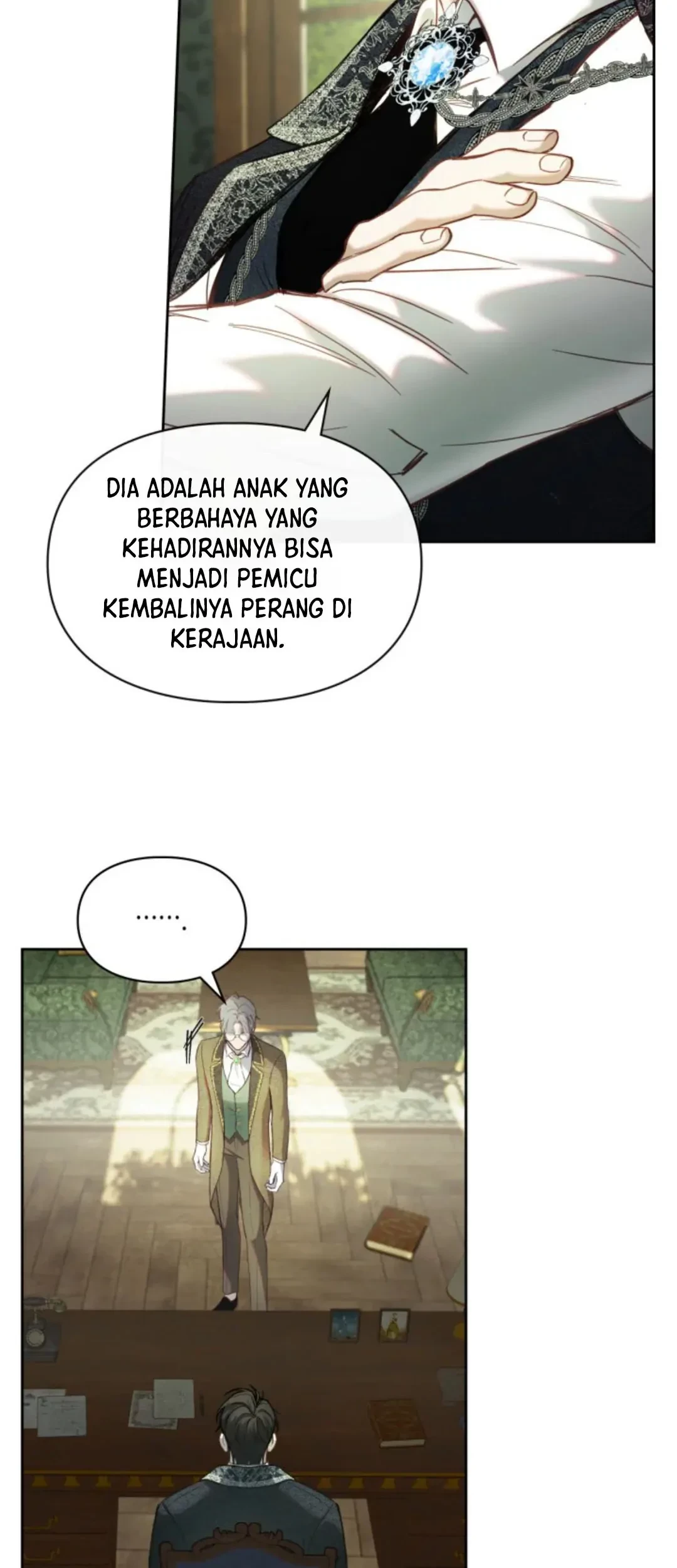 Halaman 71