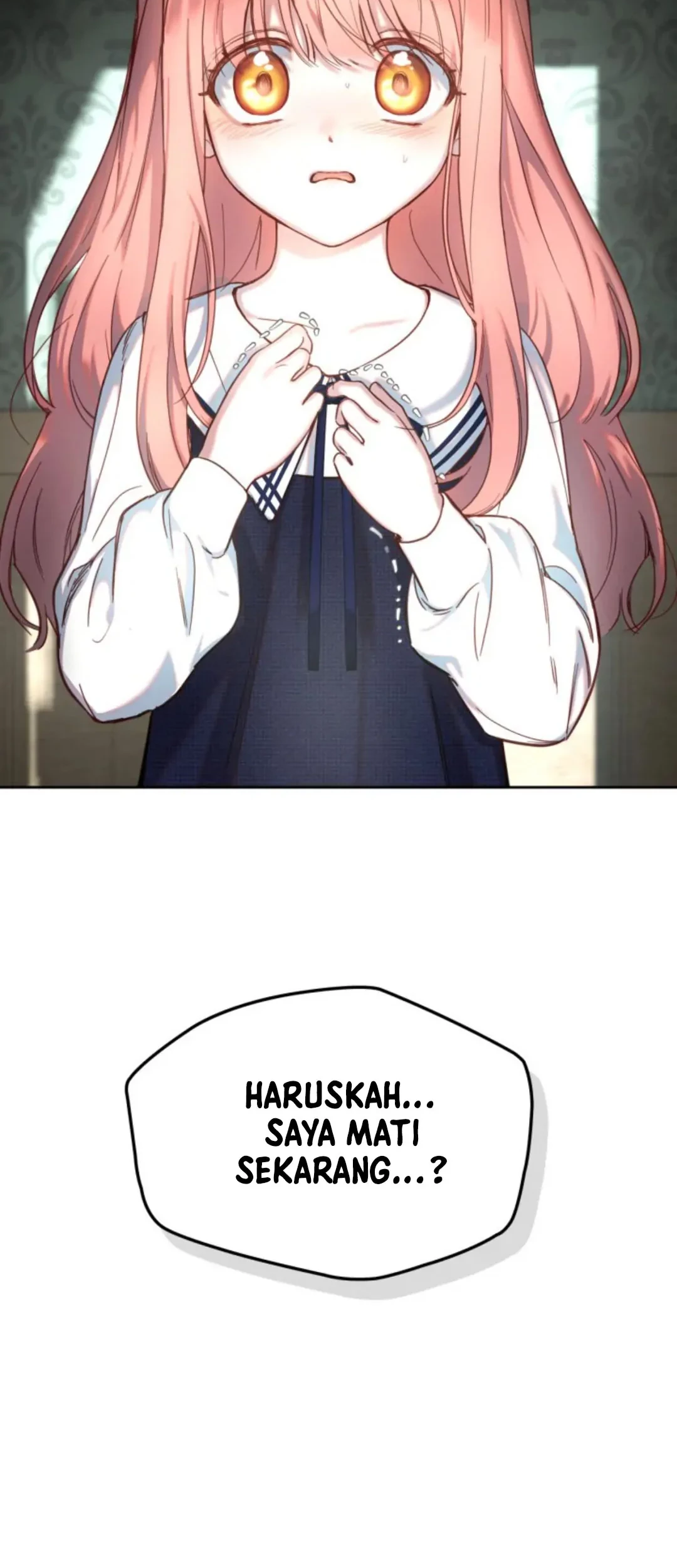 Halaman 81