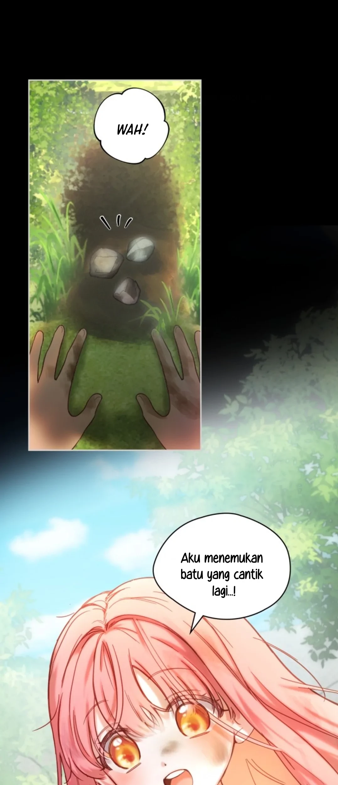 Halaman 169