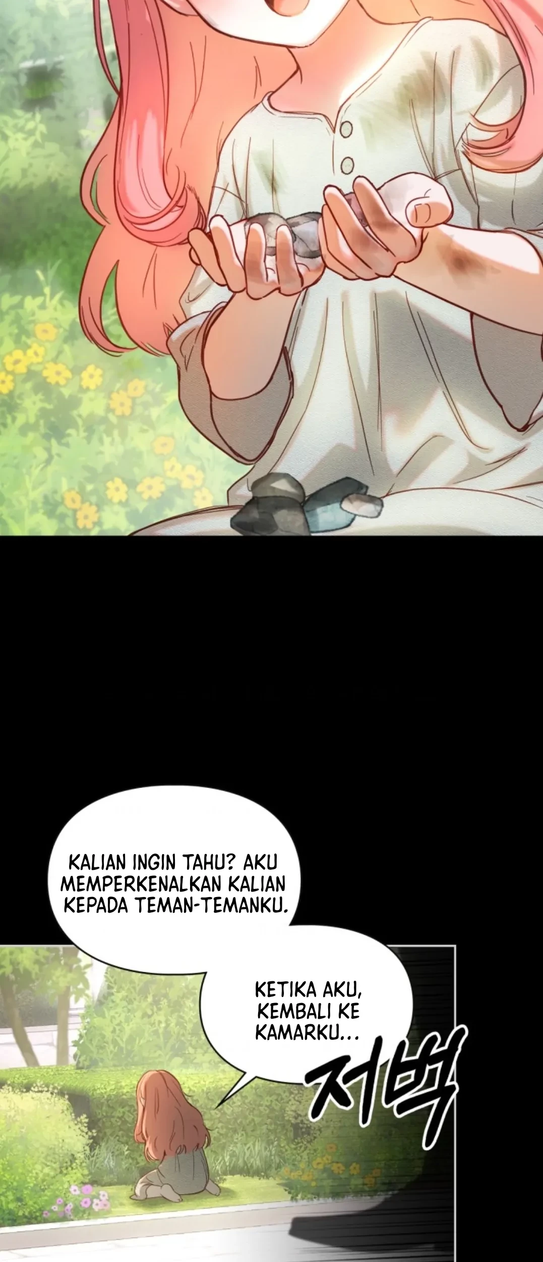 Halaman 170