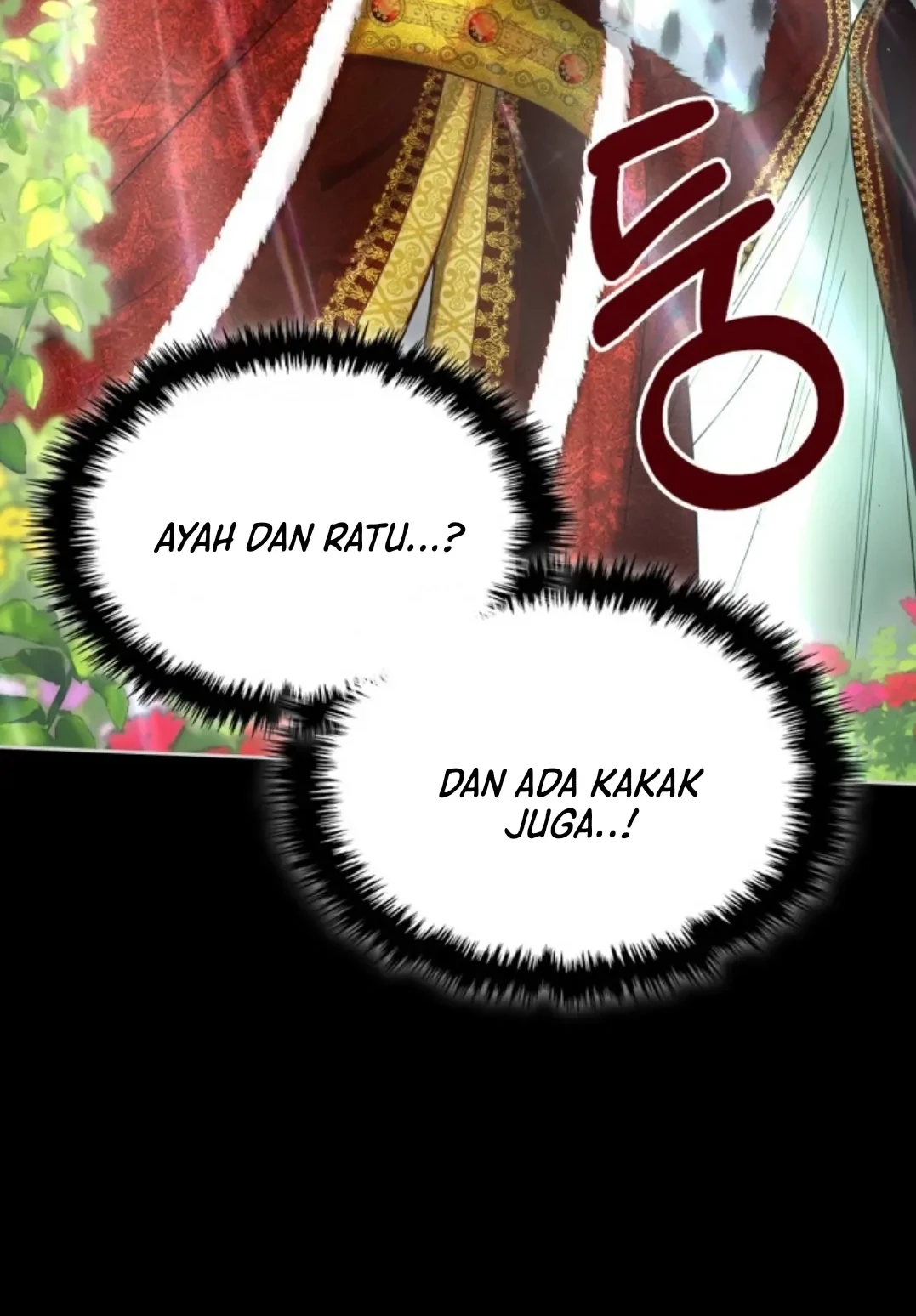 Halaman 173